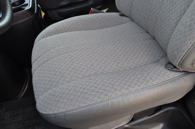 2023 Chevrolet Express LS 3500 | Louisville, MS | CARite Louisville MS 2023 Chevrolet Express LS 3500 | Louisville, MS | CARite Louisville MS