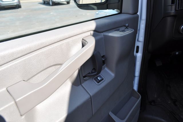 2023 Chevrolet Express LS 3500 | Louisville, MS | CARite Louisville MS 2023 Chevrolet Express LS 3500 | Louisville, MS | CARite Louisville MS