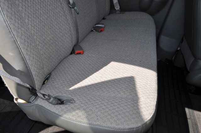 2023 Chevrolet Express LS 3500 | Louisville, MS | CARite Louisville MS 2023 Chevrolet Express LS 3500 | Louisville, MS | CARite Louisville MS