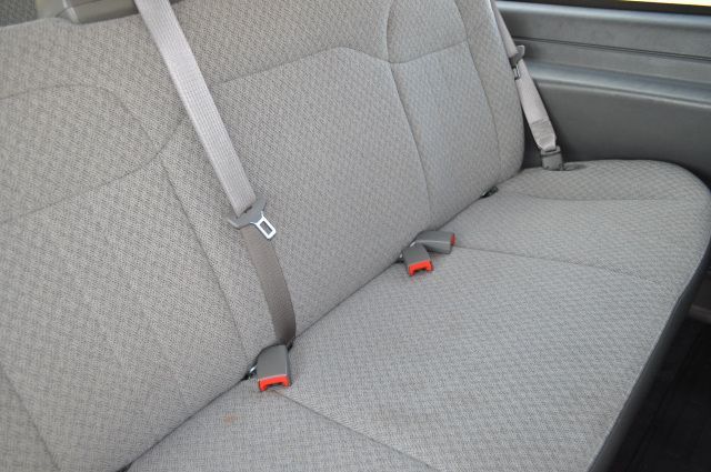 2023 Chevrolet Express LS 3500 | Louisville, MS | CARite Louisville MS 2023 Chevrolet Express LS 3500 | Louisville, MS | CARite Louisville MS