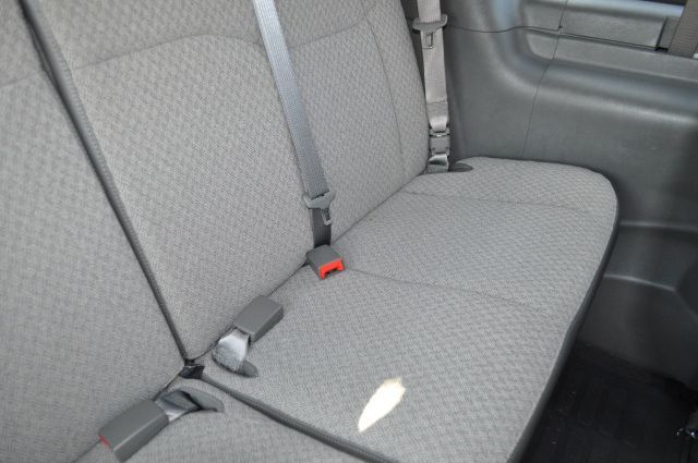 2023 Chevrolet Express LS 3500 | Louisville, MS | CARite Louisville MS 2023 Chevrolet Express LS 3500 | Louisville, MS | CARite Louisville MS