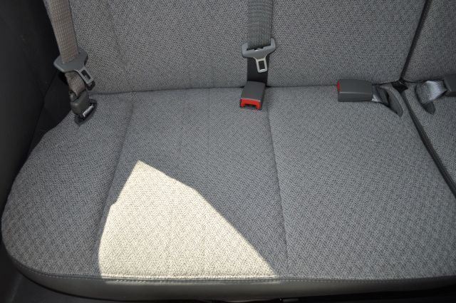 2023 Chevrolet Express LS 3500 | Louisville, MS | CARite Louisville MS 2023 Chevrolet Express LS 3500 | Louisville, MS | CARite Louisville MS