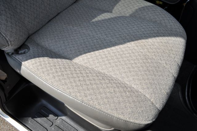 2023 Chevrolet Express LS 3500 | Louisville, MS | CARite Louisville MS 2023 Chevrolet Express LS 3500 | Louisville, MS | CARite Louisville MS