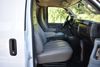 2023 Chevrolet Express 2500 | Walker, LA | Boardwalk Motorcars LLC 2023 Chevrolet Express 2500 | Walker, LA | Boardwalk Motorcars LLC