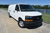 2023 Chevrolet Express 2500 | Walker, LA | Boardwalk Motorcars LLC 2023 Chevrolet Express 2500 | Walker, LA | Boardwalk Motorcars LLC