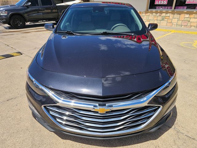 2023 Chevrolet Malibu LT | Brownsville TX | English Motors 2023 Chevrolet Malibu LT | Brownsville TX | English Motors