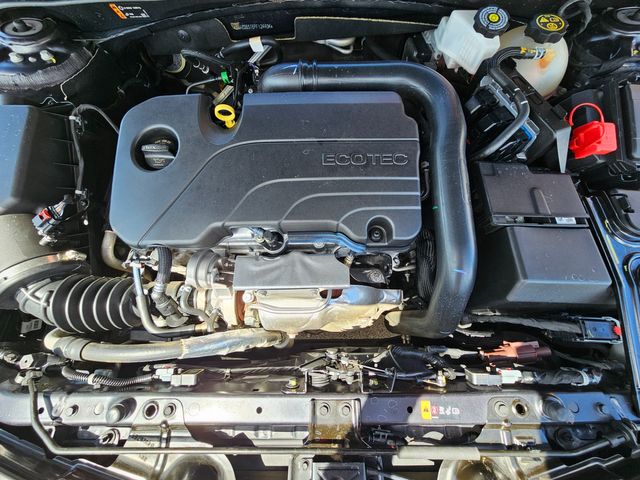 2023 Chevrolet Malibu LT | Brownsville TX | English Motors 2023 Chevrolet Malibu LT | Brownsville TX | English Motors