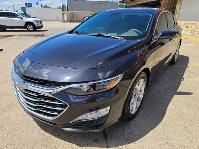 2023 Chevrolet Malibu LT | Brownsville TX | English Motors 2023 Chevrolet Malibu LT | Brownsville TX | English Motors