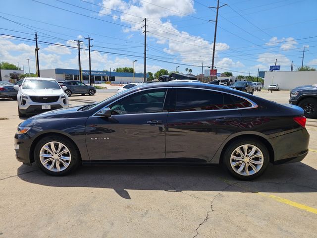 2023 Chevrolet Malibu LT | Brownsville TX | English Motors 2023 Chevrolet Malibu LT | Brownsville TX | English Motors