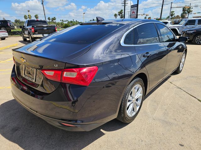 2023 Chevrolet Malibu LT | Brownsville TX | English Motors 2023 Chevrolet Malibu LT | Brownsville TX | English Motors