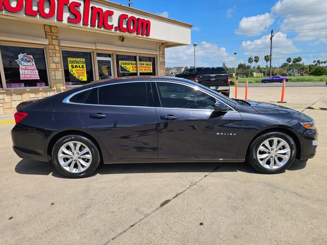 2023 Chevrolet Malibu LT | Brownsville TX | English Motors 2023 Chevrolet Malibu LT | Brownsville TX | English Motors