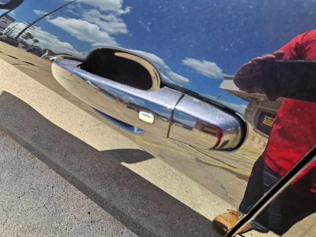 2023 Chevrolet Malibu LT | Brownsville TX | English Motors 2023 Chevrolet Malibu LT | Brownsville TX | English Motors