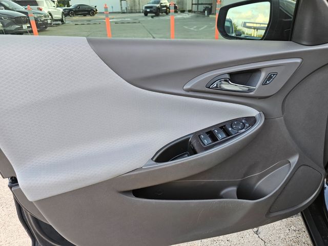 2023 Chevrolet Malibu LT | Brownsville TX | English Motors 2023 Chevrolet Malibu LT | Brownsville TX | English Motors