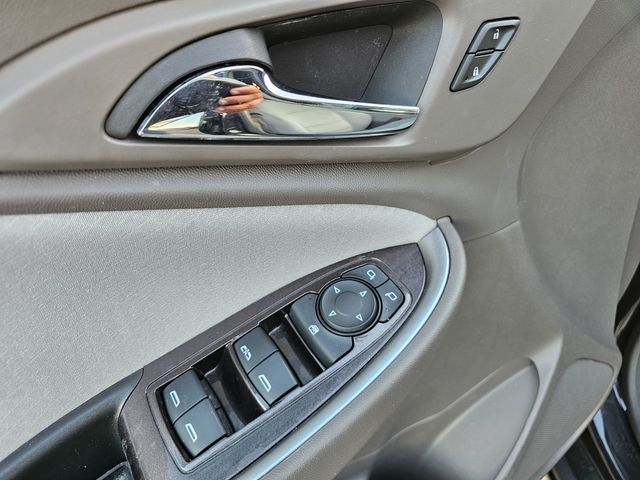 2023 Chevrolet Malibu LT | Brownsville TX | English Motors 2023 Chevrolet Malibu LT | Brownsville TX | English Motors