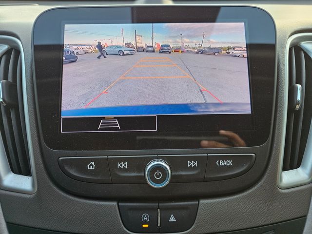 2023 Chevrolet Malibu LT | Brownsville TX | English Motors 2023 Chevrolet Malibu LT | Brownsville TX | English Motors