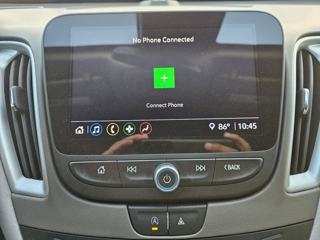 2023 Chevrolet Malibu LT | Brownsville TX | English Motors 2023 Chevrolet Malibu LT | Brownsville TX | English Motors