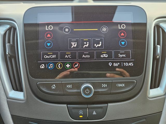 2023 Chevrolet Malibu LT | Brownsville TX | English Motors 2023 Chevrolet Malibu LT | Brownsville TX | English Motors