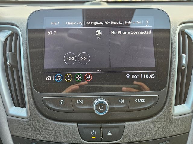 2023 Chevrolet Malibu LT | Brownsville TX | English Motors 2023 Chevrolet Malibu LT | Brownsville TX | English Motors