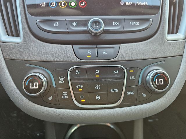 2023 Chevrolet Malibu LT | Brownsville TX | English Motors 2023 Chevrolet Malibu LT | Brownsville TX | English Motors