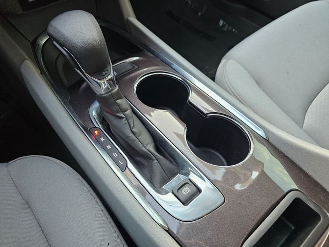 2023 Chevrolet Malibu LT | Brownsville TX | English Motors 2023 Chevrolet Malibu LT | Brownsville TX | English Motors