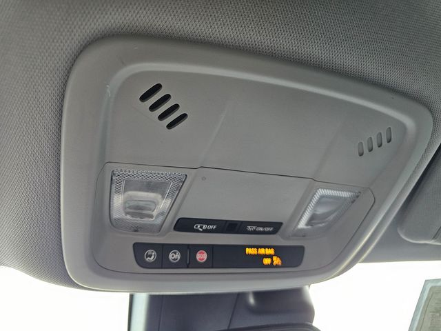 2023 Chevrolet Malibu LT | Brownsville TX | English Motors 2023 Chevrolet Malibu LT | Brownsville TX | English Motors