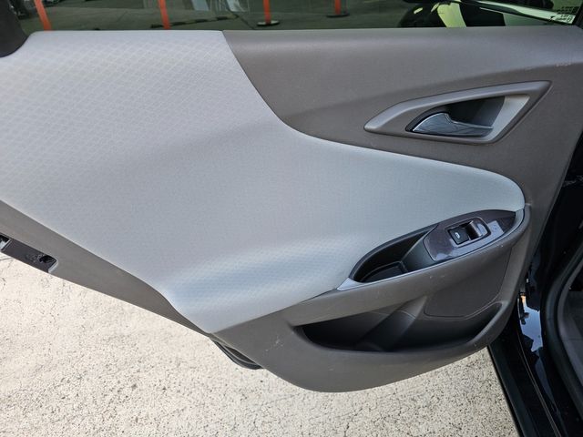 2023 Chevrolet Malibu LT | Brownsville TX | English Motors 2023 Chevrolet Malibu LT | Brownsville TX | English Motors