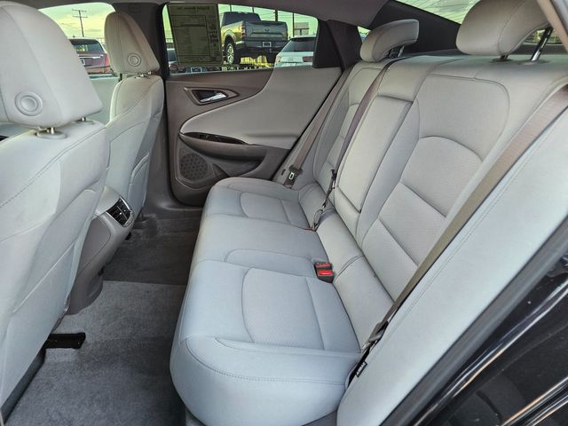 2023 Chevrolet Malibu LT | Brownsville TX | English Motors 2023 Chevrolet Malibu LT | Brownsville TX | English Motors