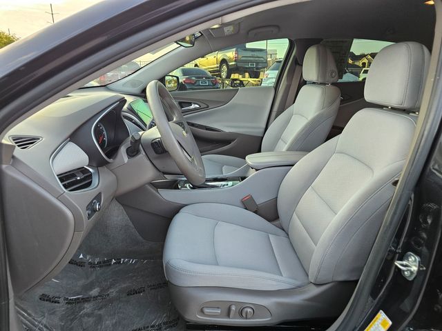 2023 Chevrolet Malibu LT | Brownsville TX | English Motors 2023 Chevrolet Malibu LT | Brownsville TX | English Motors