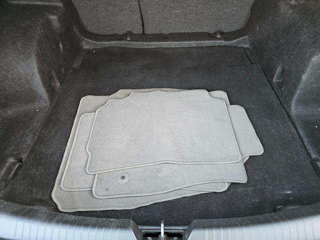 2023 Chevrolet Malibu LT | Brownsville TX | English Motors 2023 Chevrolet Malibu LT | Brownsville TX | English Motors