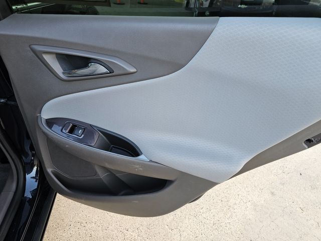 2023 Chevrolet Malibu LT | Brownsville TX | English Motors 2023 Chevrolet Malibu LT | Brownsville TX | English Motors