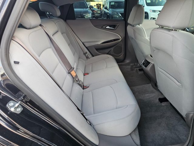 2023 Chevrolet Malibu LT | Brownsville TX | English Motors 2023 Chevrolet Malibu LT | Brownsville TX | English Motors