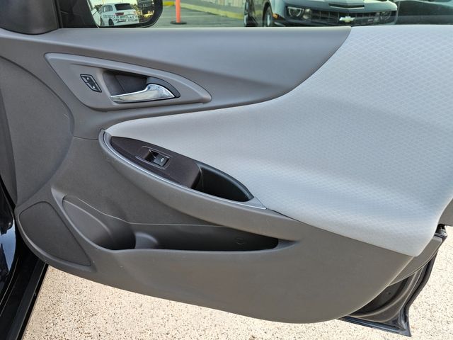 2023 Chevrolet Malibu LT | Brownsville TX | English Motors 2023 Chevrolet Malibu LT | Brownsville TX | English Motors