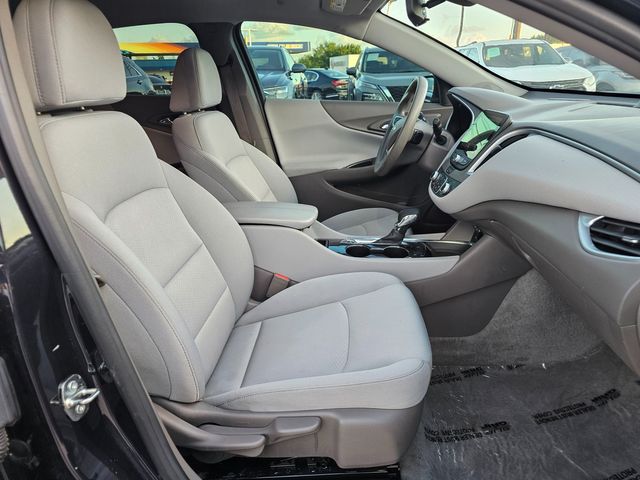 2023 Chevrolet Malibu LT | Brownsville TX | English Motors 2023 Chevrolet Malibu LT | Brownsville TX | English Motors
