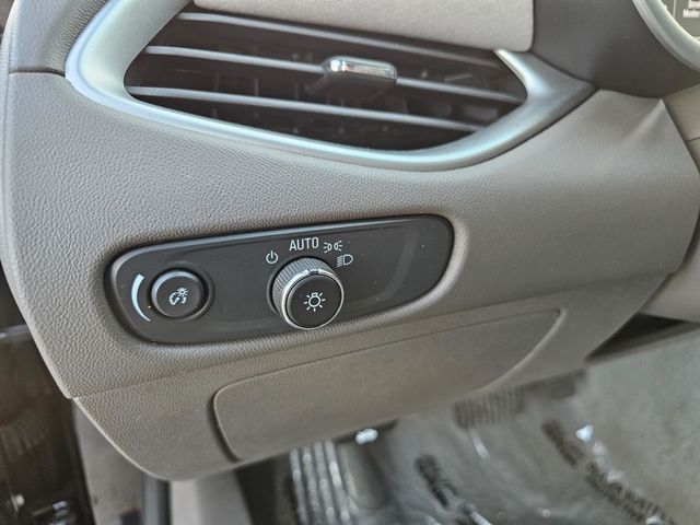 2023 Chevrolet Malibu LT | Brownsville TX | English Motors 2023 Chevrolet Malibu LT | Brownsville TX | English Motors