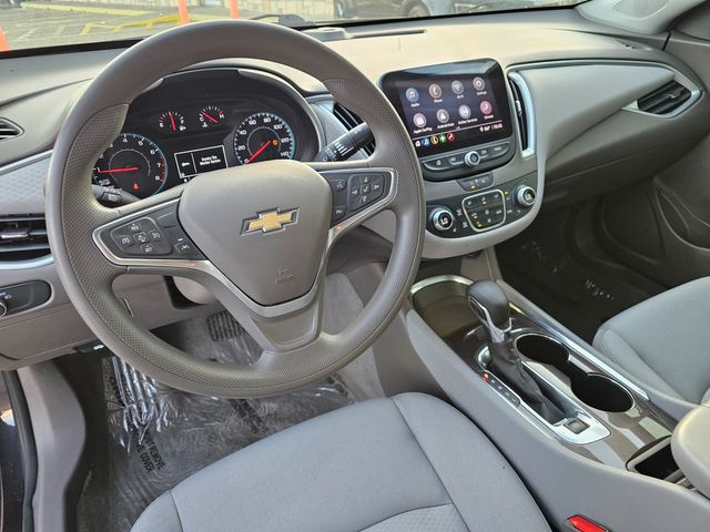 2023 Chevrolet Malibu LT | Brownsville TX | English Motors 2023 Chevrolet Malibu LT | Brownsville TX | English Motors