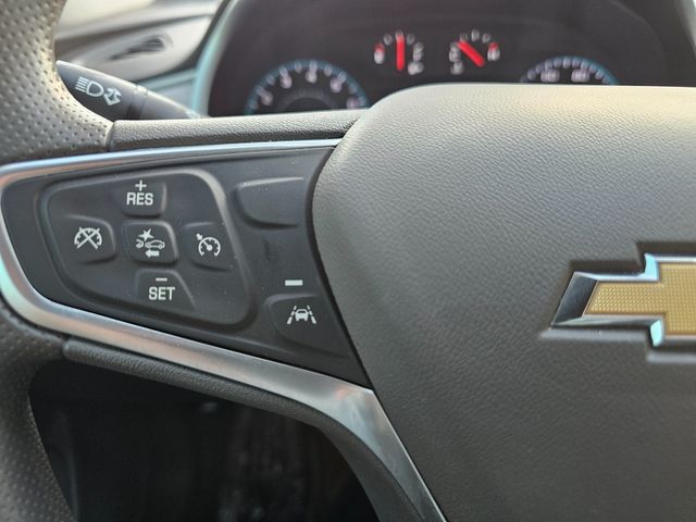 2023 Chevrolet Malibu LT | Brownsville TX | English Motors 2023 Chevrolet Malibu LT | Brownsville TX | English Motors