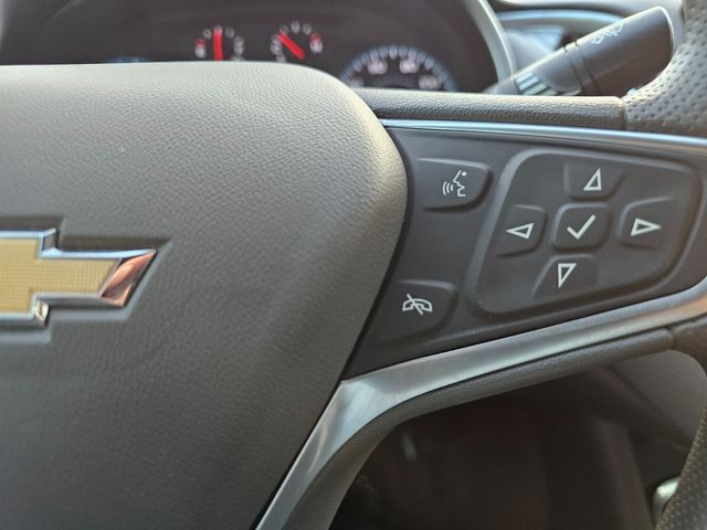 2023 Chevrolet Malibu LT | Brownsville TX | English Motors 2023 Chevrolet Malibu LT | Brownsville TX | English Motors