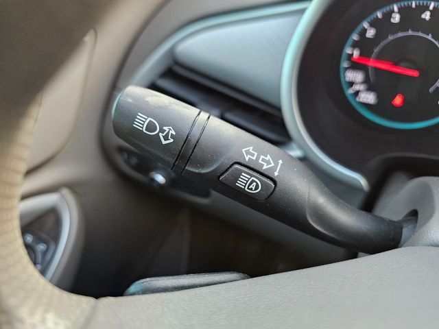 2023 Chevrolet Malibu LT | Brownsville TX | English Motors 2023 Chevrolet Malibu LT | Brownsville TX | English Motors