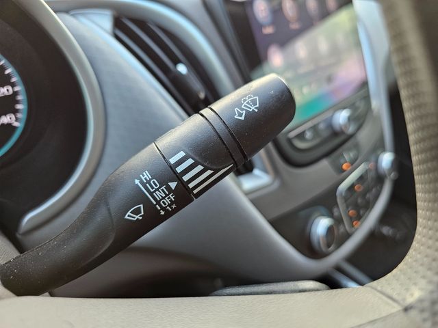 2023 Chevrolet Malibu LT | Brownsville TX | English Motors 2023 Chevrolet Malibu LT | Brownsville TX | English Motors