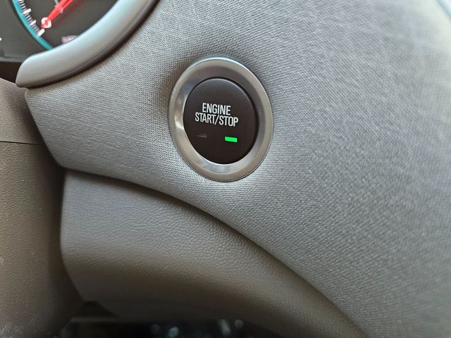 2023 Chevrolet Malibu LT | Brownsville TX | English Motors 2023 Chevrolet Malibu LT | Brownsville TX | English Motors