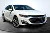 2023 Chevrolet Malibu LT | Elyria, OH | PHD Auto Group 2023 Chevrolet Malibu LT | Elyria, OH | PHD Auto Group