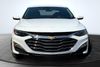 2023 Chevrolet Malibu LT | Elyria, OH | PHD Auto Group 2023 Chevrolet Malibu LT | Elyria, OH | PHD Auto Group