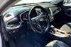 2023 Chevrolet Malibu LT | Elyria, OH | PHD Auto Group 2023 Chevrolet Malibu LT | Elyria, OH | PHD Auto Group