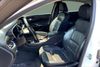 2023 Chevrolet Malibu LT | Elyria, OH | PHD Auto Group 2023 Chevrolet Malibu LT | Elyria, OH | PHD Auto Group