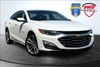 2023 Chevrolet Malibu LT | Elyria, OH | PHD Auto Group