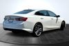 2023 Chevrolet Malibu LT | Elyria, OH | PHD Auto Group 2023 Chevrolet Malibu LT | Elyria, OH | PHD Auto Group