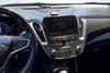 2023 Chevrolet Malibu LT | Elyria, OH | PHD Auto Group 2023 Chevrolet Malibu LT | Elyria, OH | PHD Auto Group