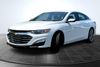 2023 Chevrolet Malibu LT | Elyria, OH | PHD Auto Group