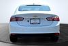 2023 Chevrolet Malibu LT | Elyria, OH | PHD Auto Group 2023 Chevrolet Malibu LT | Elyria, OH | PHD Auto Group
