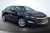 2023 Chevrolet Malibu LT | Elyria, OH | PHD Auto Group 2023 Chevrolet Malibu LT | Elyria, OH | PHD Auto Group